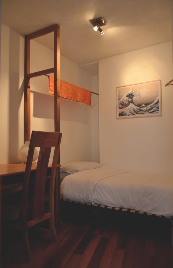 Chambres D'Hotes Les Chatougoulis Les Bordes-sur-Lez Luaran gambar